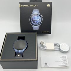 Item thumbnail for item ab9bd730-4f83-40eb-af8b-93115f91f4b4