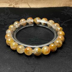 Item thumbnail for item 3d7c8200-f977-4f12-9e88-4a62ac095429