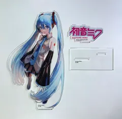初音 ミク アクリルスタンド