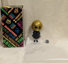 ドラゴンクエストダンジョン モンスターコレクション ドラゴンクエストダンジョン モンスターコレクション ドラゴンクエスト