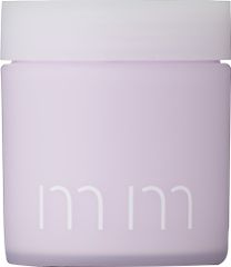 Item thumbnail for item cbb21f66-d279-4a68-8b10-743f42e2dc88