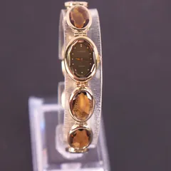 2025年最新】セイコー ラサールの人気アイテム - メルカリ