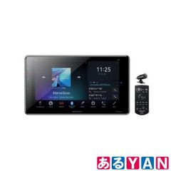 Item thumbnail for item 6c8ef170-54e7-458c-bc51-a829fb1bc09b