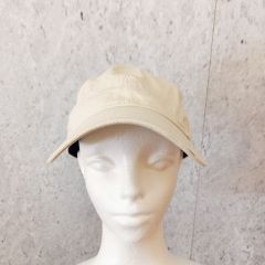 Item thumbnail for item 181546de-bea9-4630-82b8-c5f394d144e7