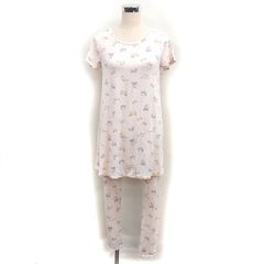 Item thumbnail for item 362eaf30-5ffe-458e-ae03-adc8acca8bff