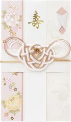 Item thumbnail for item b25bbf2a-290b-4397-b479-7b487a41ef6d