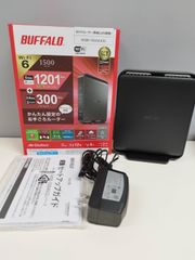 Item thumbnail for item 9cb422e7-20ae-4298-b60b-04ab759b851d