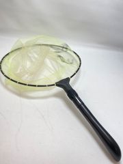 RYOBI PRO TARGET 競技 中硬硬 瀬 90 鮎竿 - メルカリ