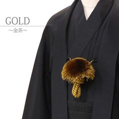 Item thumbnail for item fdb1db0b-16f5-445e-b368-e0238c044d5f