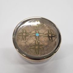 Item thumbnail for item 6f67371c-e1b6-41cc-a454-50ac834929c0