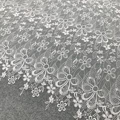 Item thumbnail for item 9471dc03-3e69-435d-be42-dbab5ba7e80e