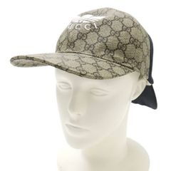 Item thumbnail for item 4e0b12a9-fcea-42b2-b47a-c838a0de9e79