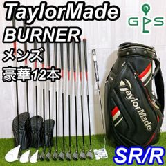 Item thumbnail for item b913c9ff-a153-47cd-8770-9e3ce58d898b