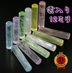 Item thumbnail for item 73756e3f-5e34-4dd1-8289-d2f494fcbd1b