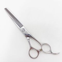 Item thumbnail for item 140331ea-2a79-464a-b5f7-2c717e965de5