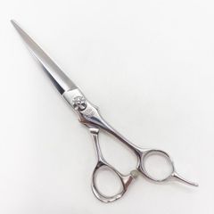 Item thumbnail for item 329449d9-1acc-4e63-8c26-913296366edf