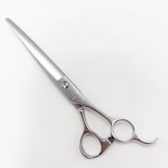 Item thumbnail for item 89e9a574-a23d-46cd-9935-3416e77af0c7