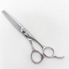 Item thumbnail for item 59a2a8c8-5fde-4b20-afef-1f473432a787