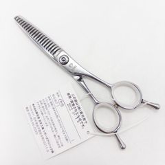 Item thumbnail for item fcba4d40-adc3-41e4-abeb-7303d46fb4c0