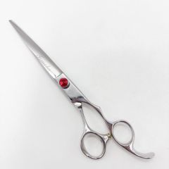 Item thumbnail for item abd2f4a7-263b-443b-a1e5-5cae7755a168