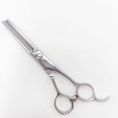 Item thumbnail for item e9c79266-f6d0-4339-97c2-5b9d18cf5db9