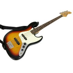 Item thumbnail for item 4b028f1f-985f-4b36-8201-aedcec131e6d