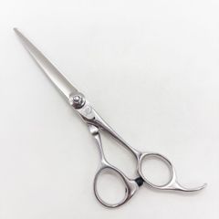 Item thumbnail for item 60ad4095-c1ac-49a6-9ee3-63186f8e2551