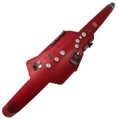 Item thumbnail for item f915ace2-61d9-4178-96f7-520458dc6a94