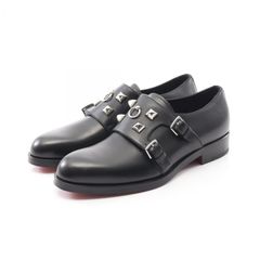 Item thumbnail for item d80fed6d-f2dc-41b0-882b-2b01fe7cd10c