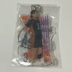 ハイキュー 烏野高校 グッズ まとめ