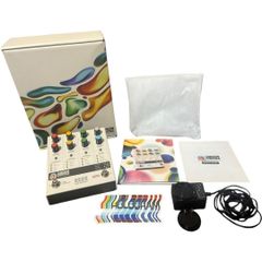 Item thumbnail for item d6bc8dea-0c52-4ebd-a5de-1a935d27577b