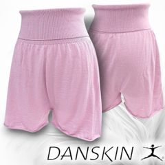 Item thumbnail for item e997a486-dc13-47ba-ab79-b55539436e9c