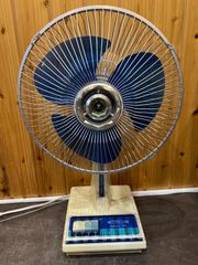 Item thumbnail for item 022df19b-2e32-4c97-aa52-3099889962f7