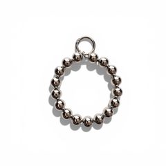 Item thumbnail for item 70c67965-9bae-4795-8058-b2802fb0b965