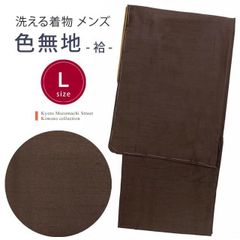 Item thumbnail for item 12d1abe3-4234-4657-84f2-f2b2819557a6