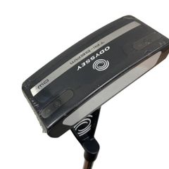 Item thumbnail for item d6886338-35da-4c15-bb1c-b1c9b7200ab8