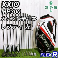 Item thumbnail for item 1504fe59-0acf-4eab-916b-541f9ae805ed