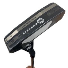 Item thumbnail for item 9e619e91-a5d3-4fac-889e-68bc8dac81d6