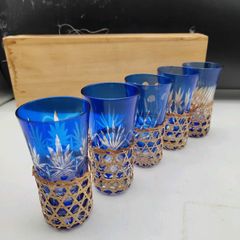 Item thumbnail for item a5b17f17-58cd-4f95-b880-9676a19fc7b6