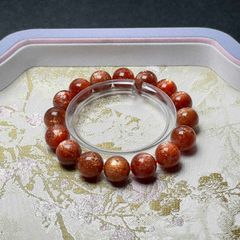 Item thumbnail for item 44a09e59-4f12-413e-b8a7-5865d1149515