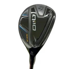 2026年最新】Qi10 ユーティリティ 6uの人気アイテム - メルカリ