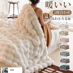 Item thumbnail for item 1c672a6c-04e4-4e9a-a6a7-5f6ce2f228ff