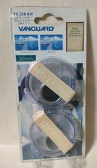 Item thumbnail for item b1d6abb3-0a19-4df3-9580-2dd4419a5c4f