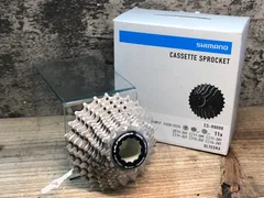 2026年最新】cs-r8000の人気アイテム - メルカリ