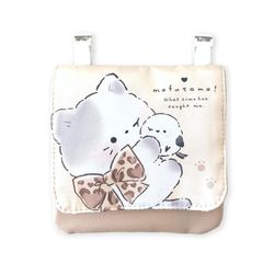 Item thumbnail for item 29bbe1c5-7f3e-4a48-9fd6-6526e9d5b6a1