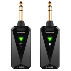 Item thumbnail for item 15a7cc90-d42b-4d6e-95e2-5771a09f0072