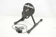 Item thumbnail for item 6de00df4-402a-431f-925a-e9ceea14fc1d