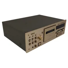 2026年最新】teac V-6030Sの人気アイテム - メルカリ