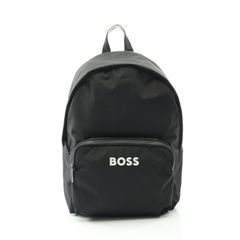 Item thumbnail for item 6c831fb9-d6ac-4d07-b5e9-485eb1a4e217