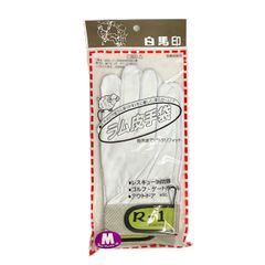 Item thumbnail for item ab738d1f-e7af-493a-af0c-391c8dbdfa26